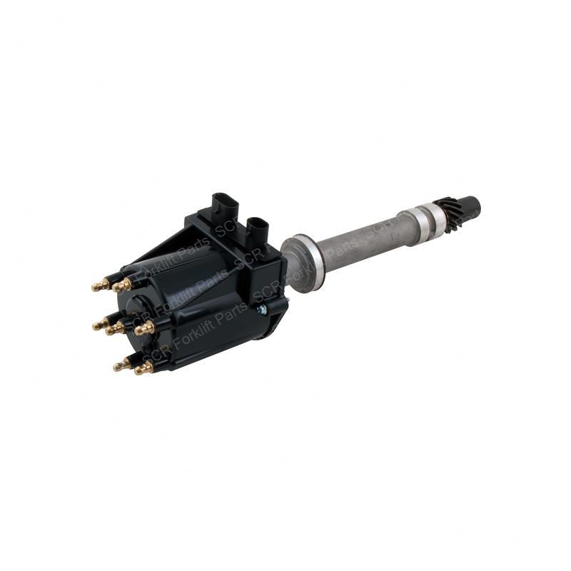 DISTRIBUTOR JLHY1450869 jlhy1450869 product image