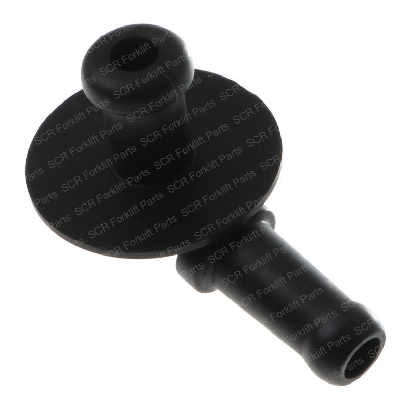 FTG FILLER MB32051-01100 mb32051-01100 product image