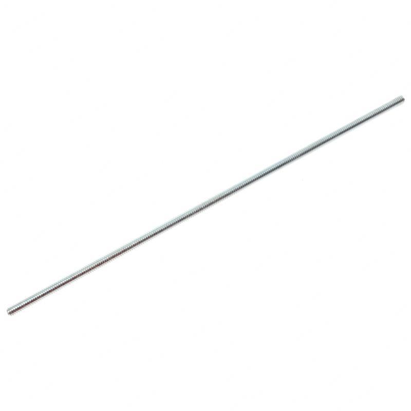 BATTERY HOLD DOWN ROD GN182331 gn182331 product image