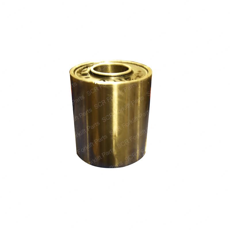 HUB - WHEEL RA313665-096 ra313665-096 product image