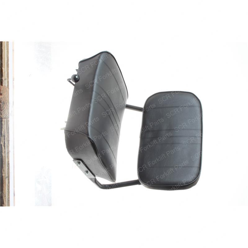 SEAT TY04953-40140-71 ty04953-40140-71 product image