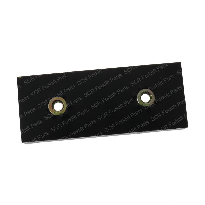 WEAR PAD JL104741GT jl104741gt product image