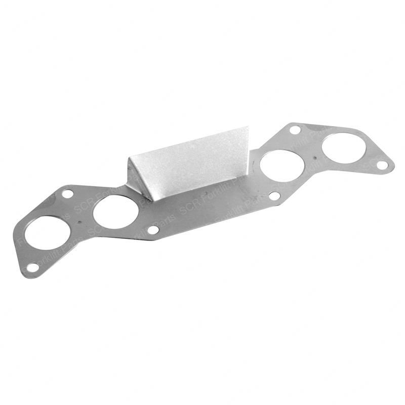 GASKET - EXHAUST MANIFOLD DWHY1361747 dwhy1361747 product image