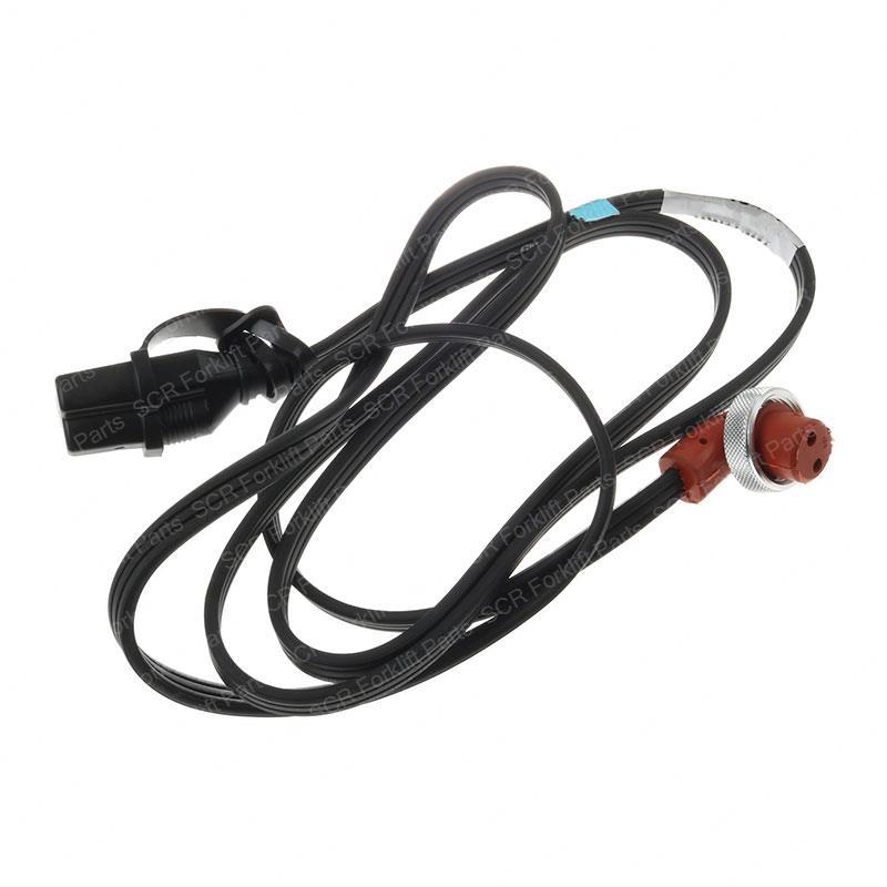 ELEC ASSY,BLOCK HEAT CORDSET JL1001195923 jl1001195923 product image