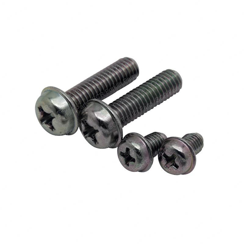 SCREW HY1368853 hy1368853 product image