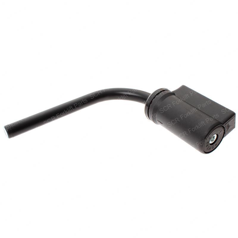MOUNT-ARM MIRROR JL8866530 jl8866530 product image