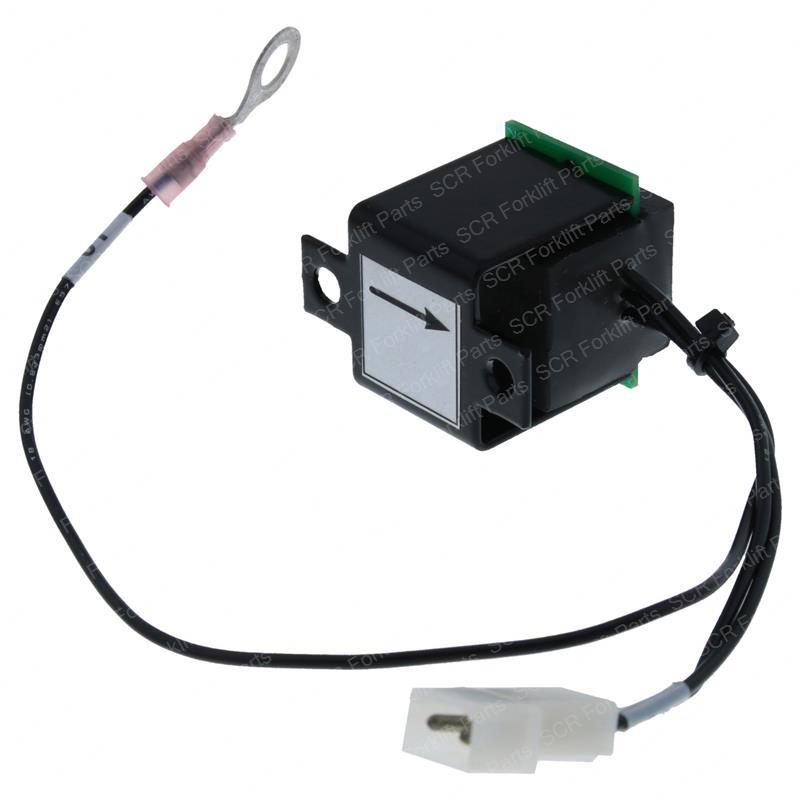 BOARD ASSEMBLY MB0975096 mb0975096 product image