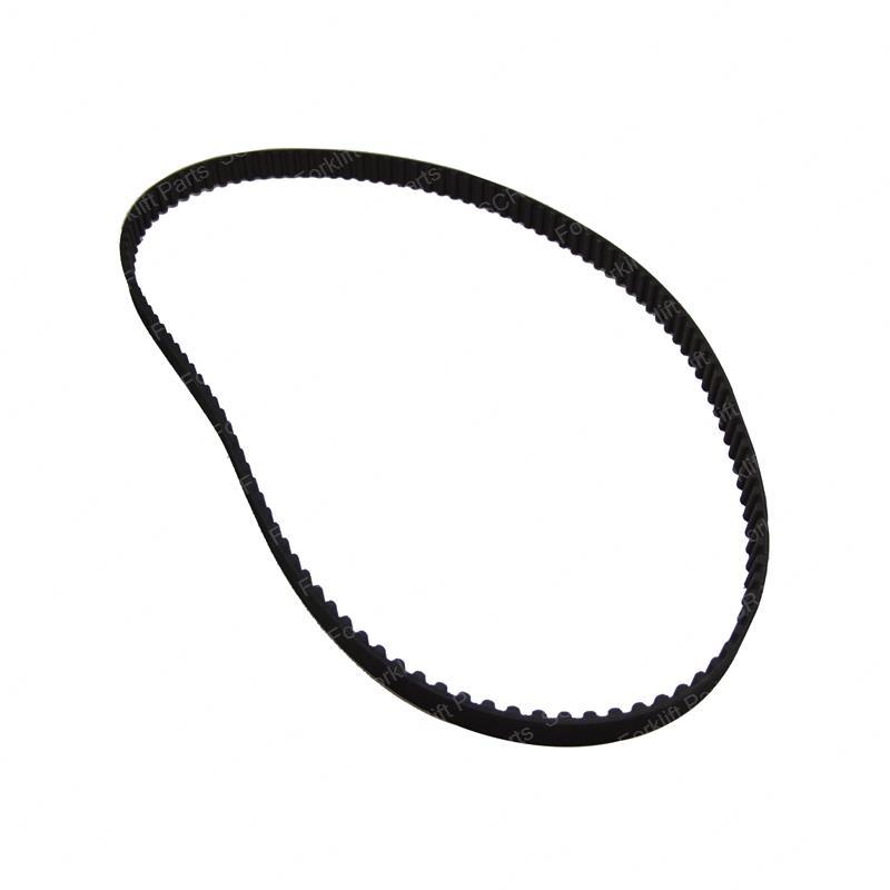BELT - TIMING MB1016950 mb1016950 product image