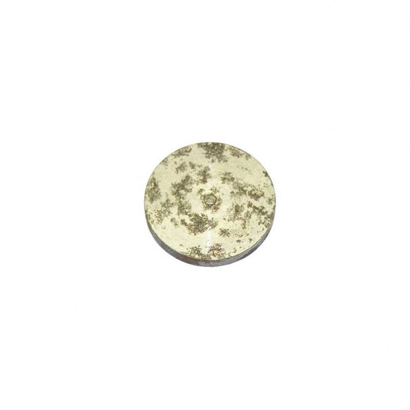 ROUNDS CL1818881 cl1818881 product image