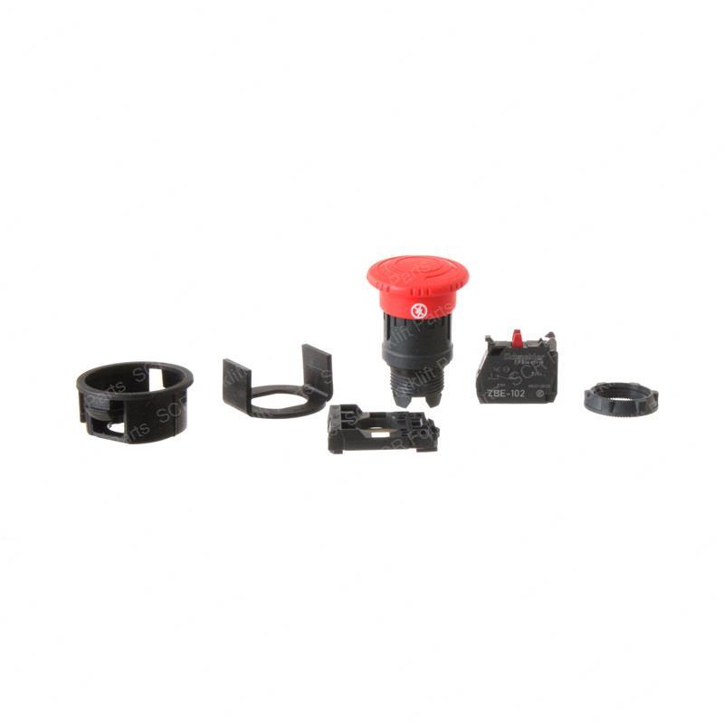 SWITCH YT2111768 yt2111768 product image