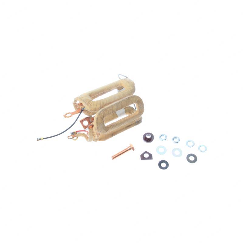 COIL ASSEMBLY - FIELD CT1316-06001 ct1316-06001 product image