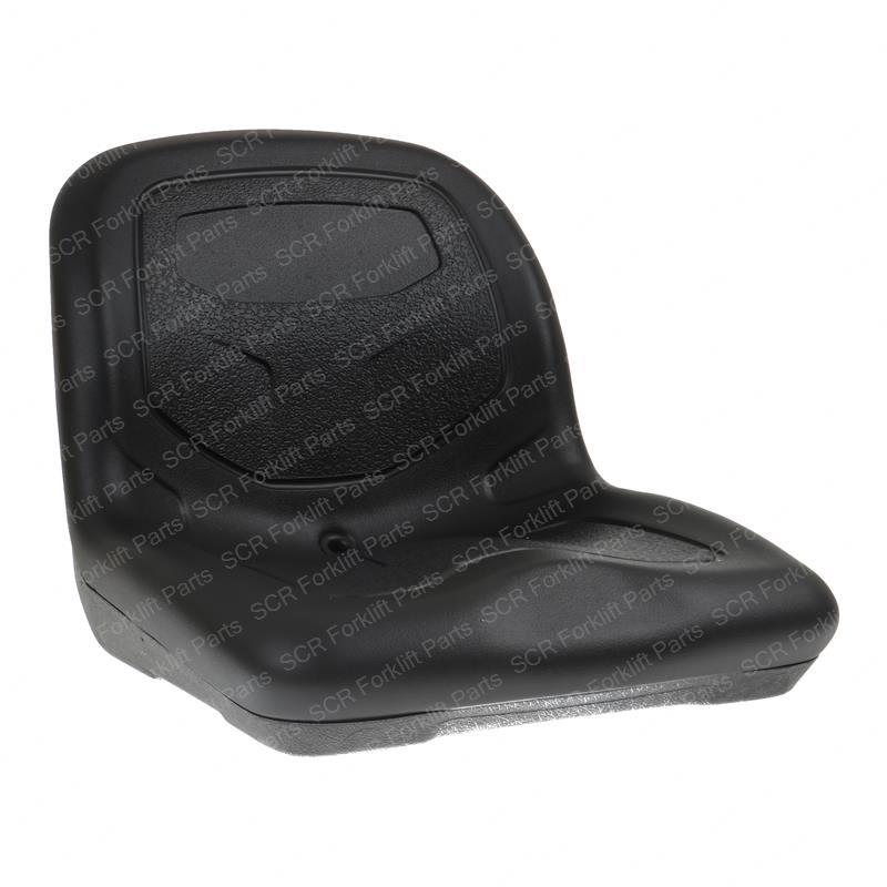 SEAT - VINYL SY1227087 sy1227087 product image