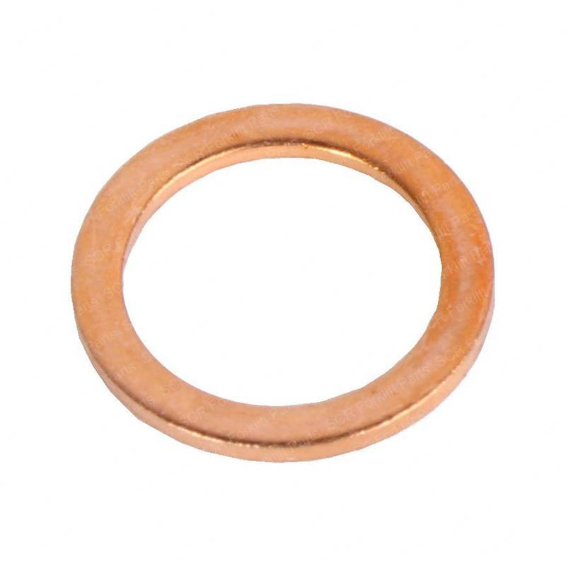 SEAL CL3215252 cl3215252 product image
