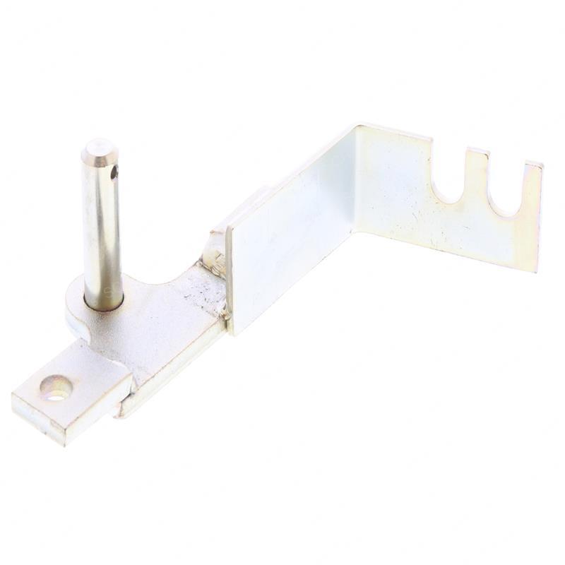 BRACKET NI22N55-22401 ni22n55-22401 product image