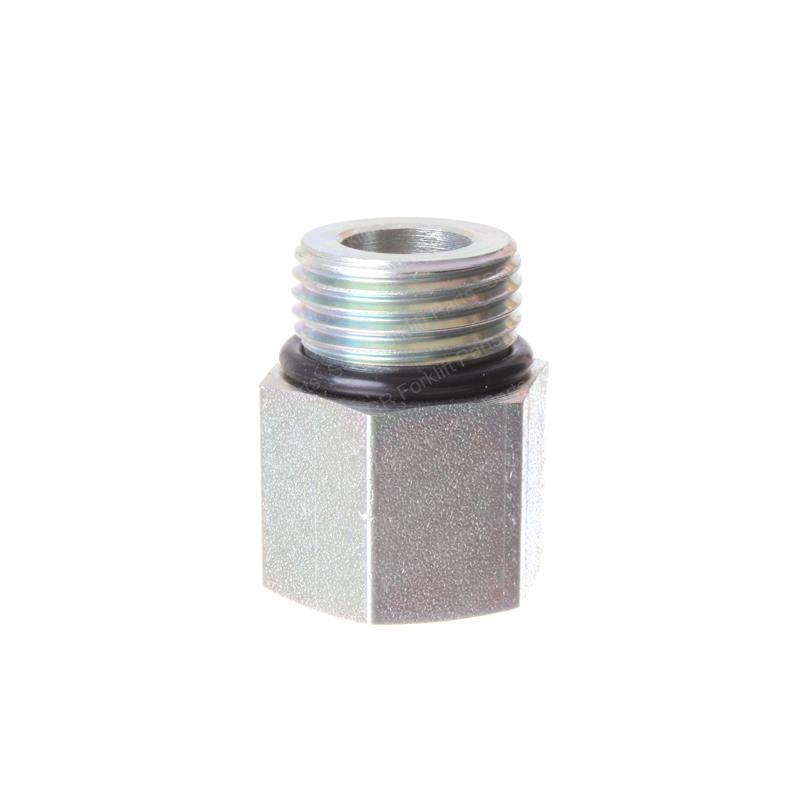 FITTING - HYDRAULIC YT239222 yt239222 product image