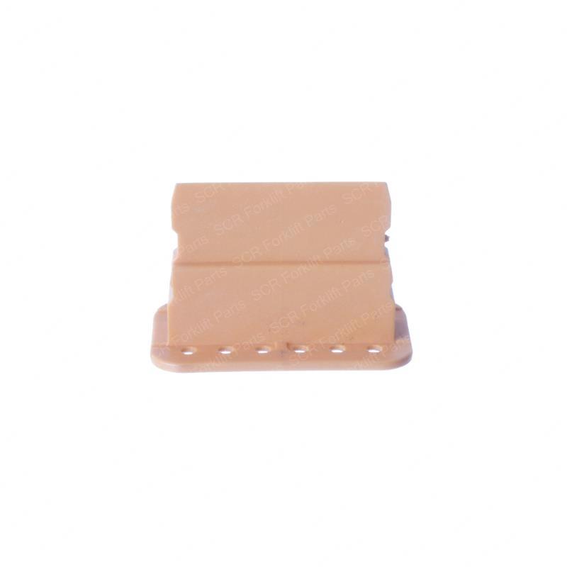 CONN PLUG 12-PIN GN54256 gn54256 product image