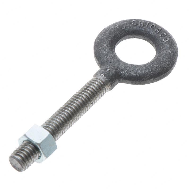 EYEBOLT HY0289580 hy0289580 product image