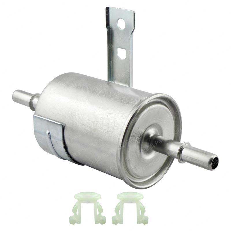 FILTER - FUEL NIBF1174 nibf1174 product image
