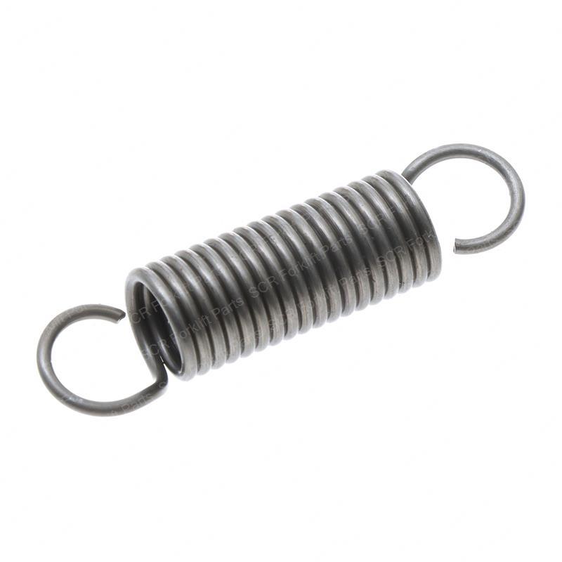 EXTENSION SPRING TY005904075071 ty005904075071 product image