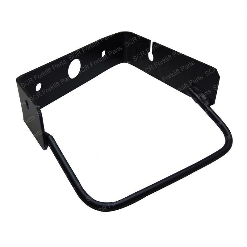 PROTECTOR - LH KO3EB-51-31511YD ko3eb-51-31511yd product image