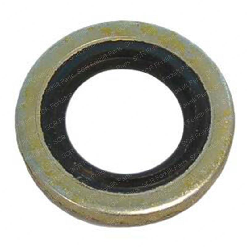 SEAL RING (HYDFITTI RA24982Z ra24982z product image