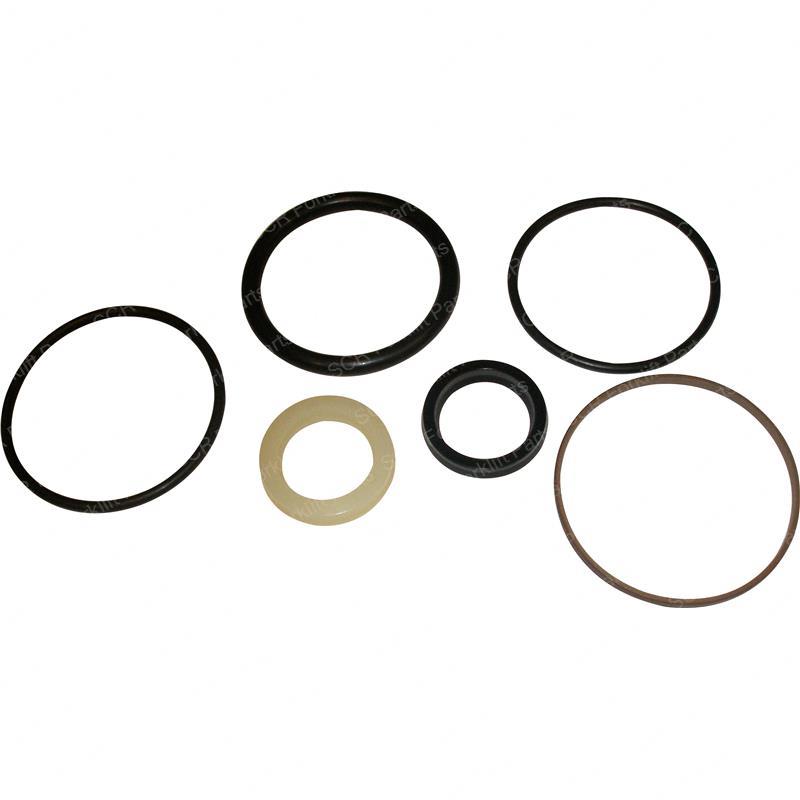 SEAL KIT - TILT CYLINDER TY00591-22411-81 ty00591-22411-81 product image