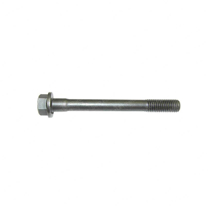 BOLT - M10 NI11056-H1000 ni11056-h1000 product image