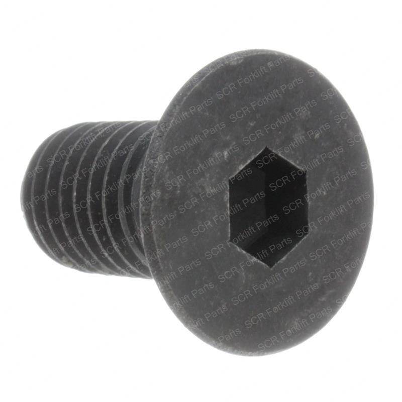 SCREW MB1063086 mb1063086 product image