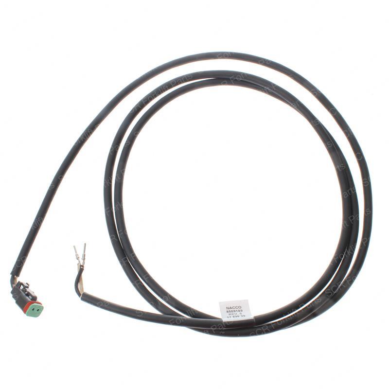 HARNESS MAST HE SY105288 sy105288 product image