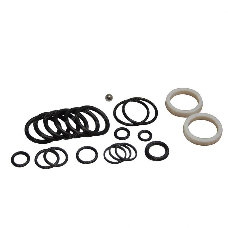 SEAL KIT - VALVE YT220002108 yt220002108 product image