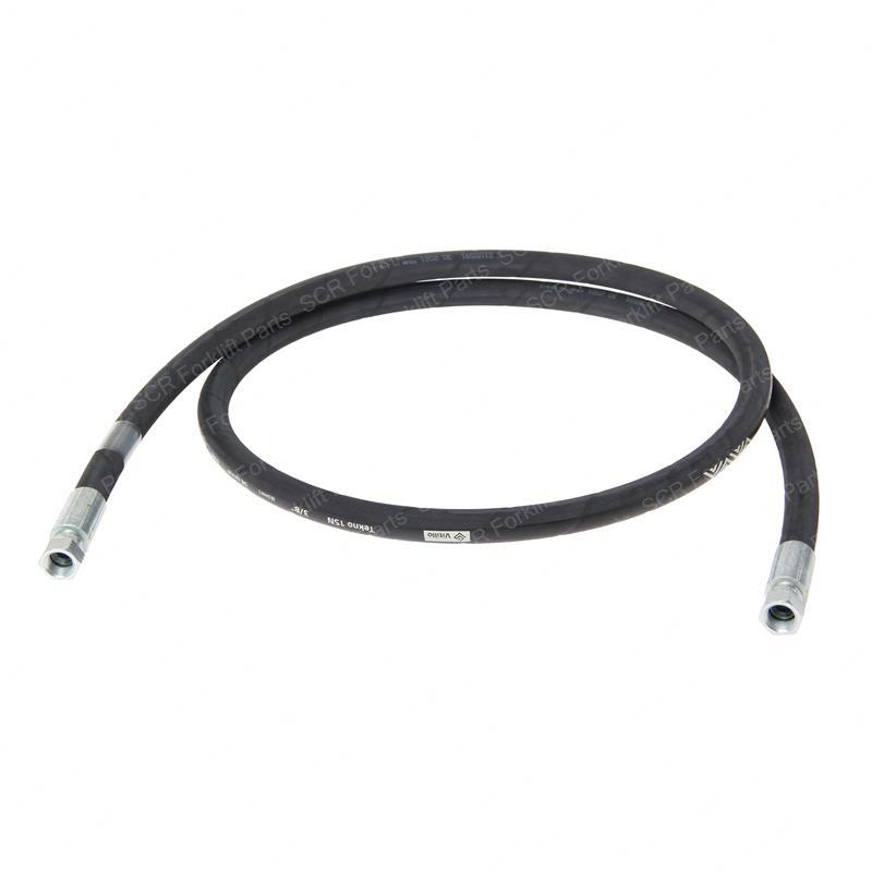 HOSE SY104094 sy104094 product image