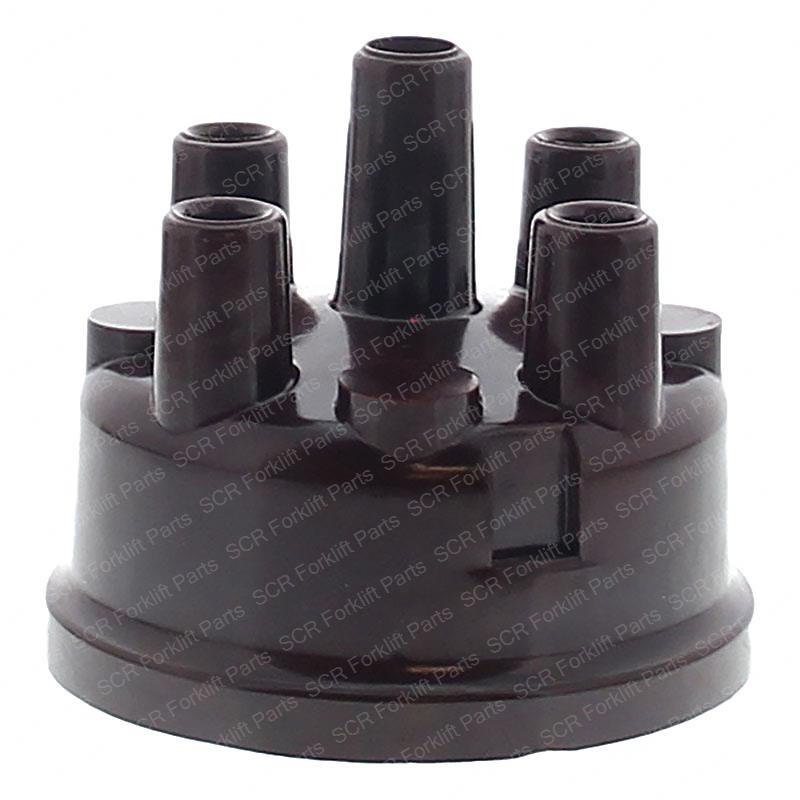 DISTRIBUTOR CAP MB2I9201 mb2i9201 product image