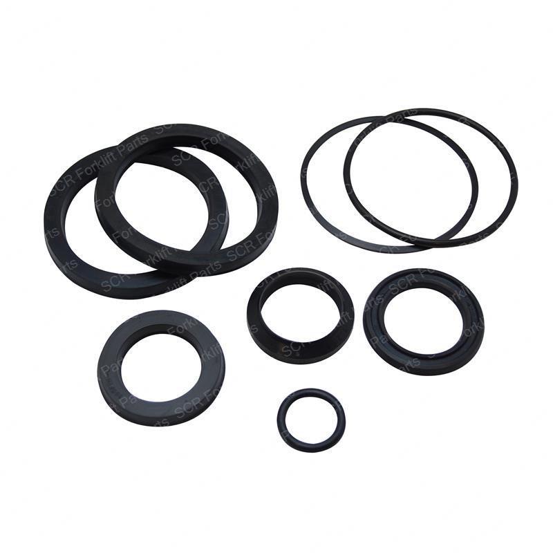 SEAL KIT - TILT CYLINDER DWYT5048530-00 dwyt5048530-00 product image