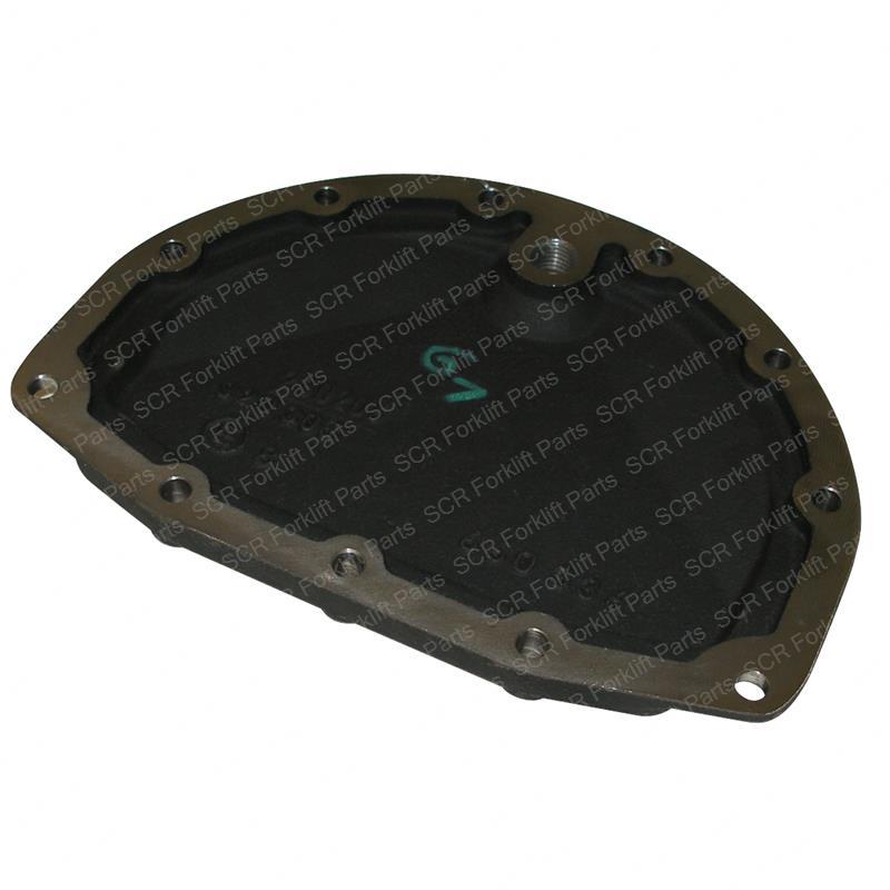 COVER RA410-015-27 ra410-015-27 product image