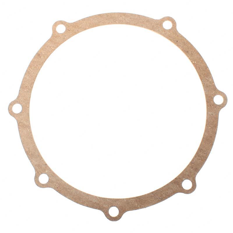 GASKET - TIMING GEAR CAM COVER CL3734127 cl3734127 product image