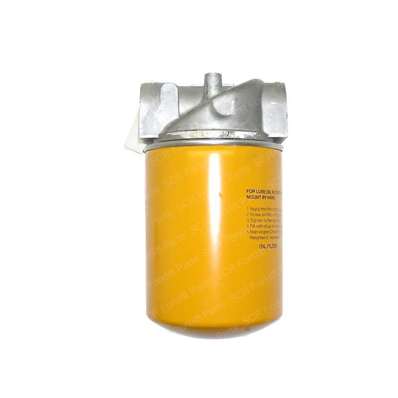 FILTER CT0351610 ct0351610 product image