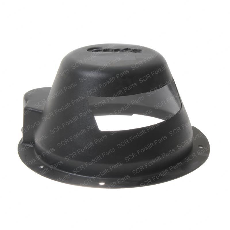 COVER BELLHOUSING GN56106 gn56106 product image
