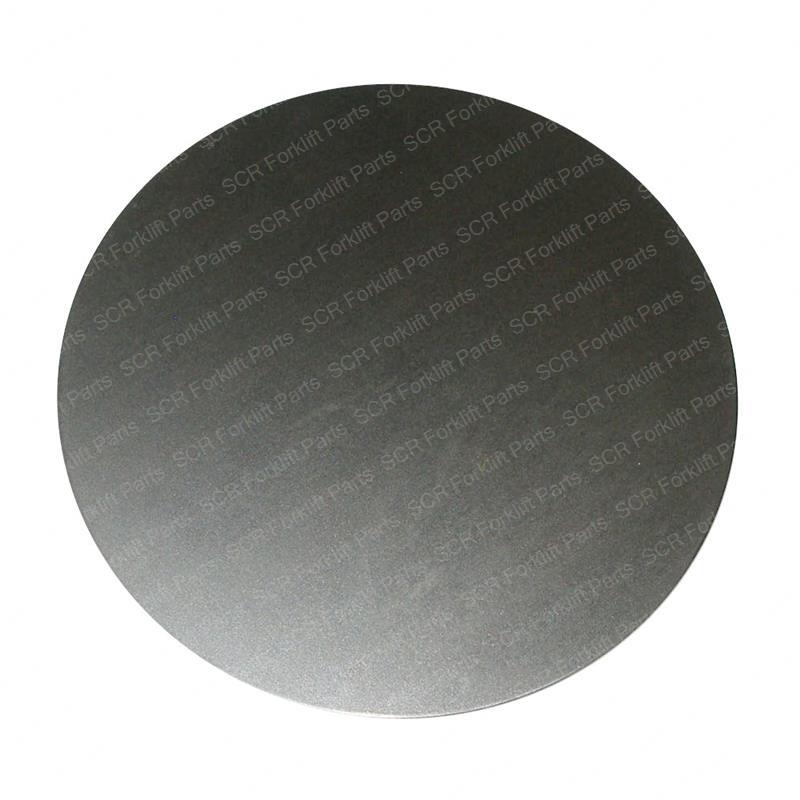 SHIM-MOUNT STEE NI40571-L9000 ni40571-l9000 product image