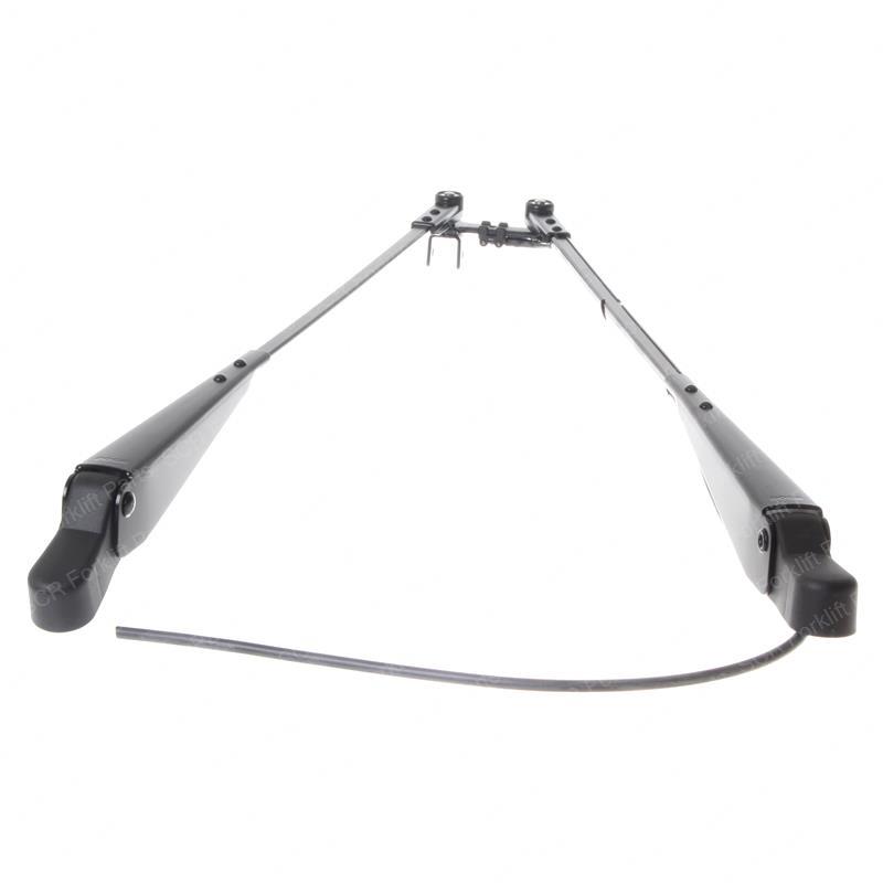 ARM - WIPER - PANTO WET CT1355906 ct1355906 product image