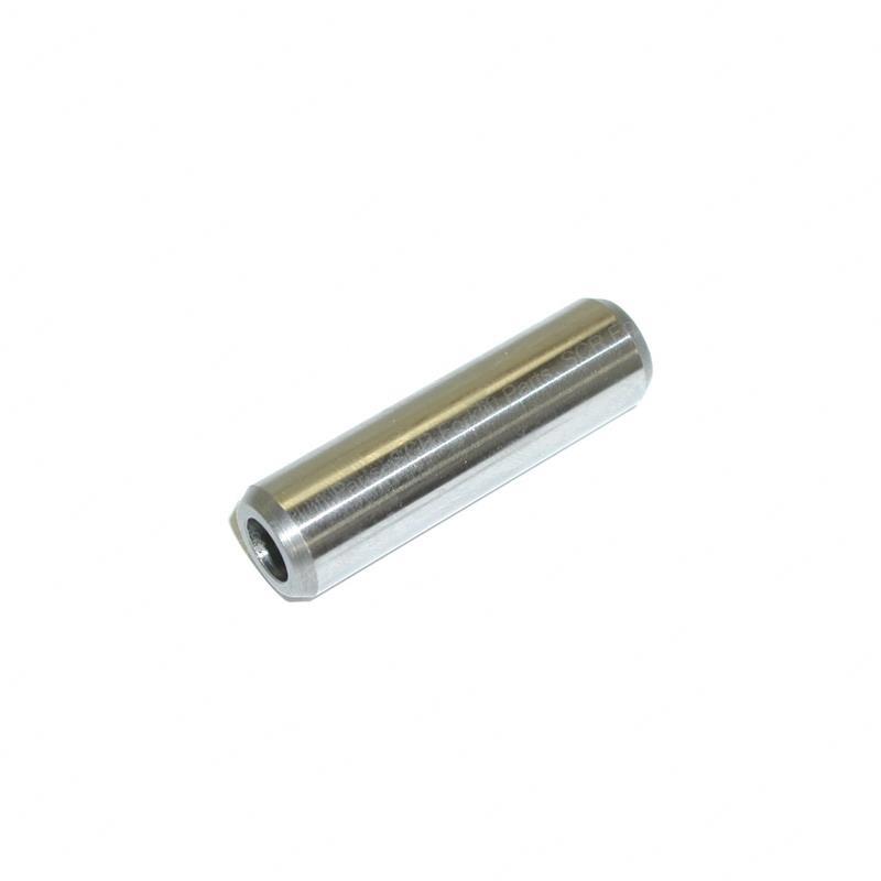 GUIDE - VALVE (AC11122-23010)