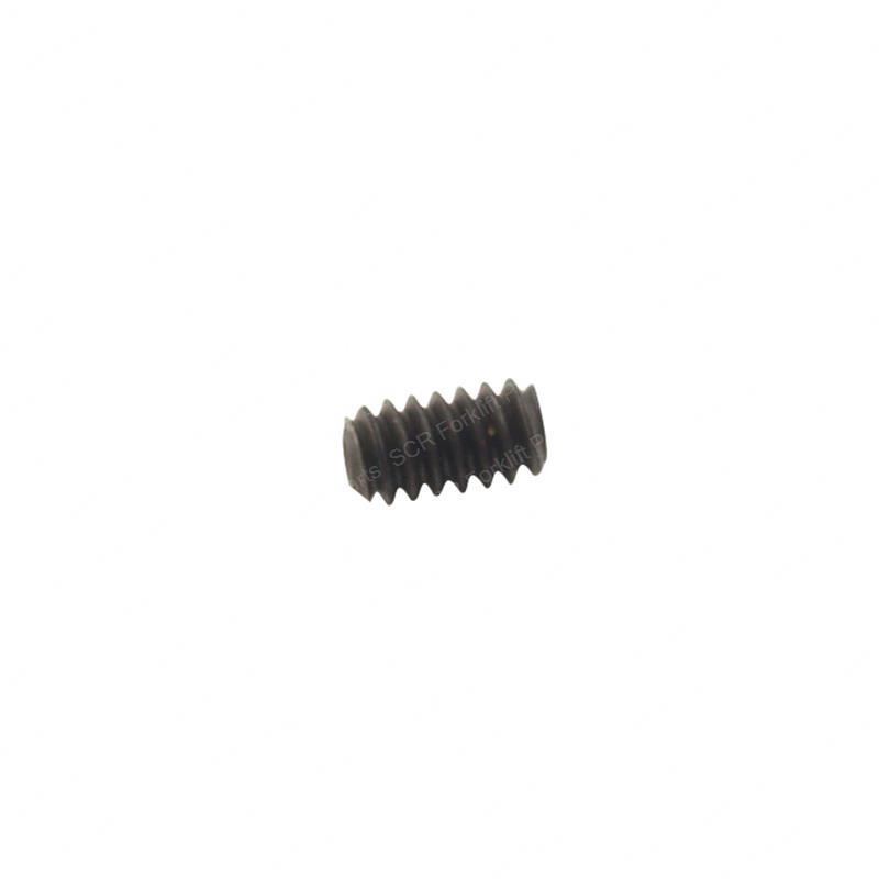 SCREW CL35G000604 cl35g000604 product image