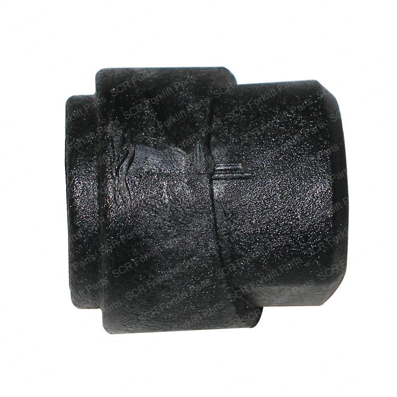 BUSHING - STEER WHEEL KNOB NI48414-11H00 ni48414-11h00 product image