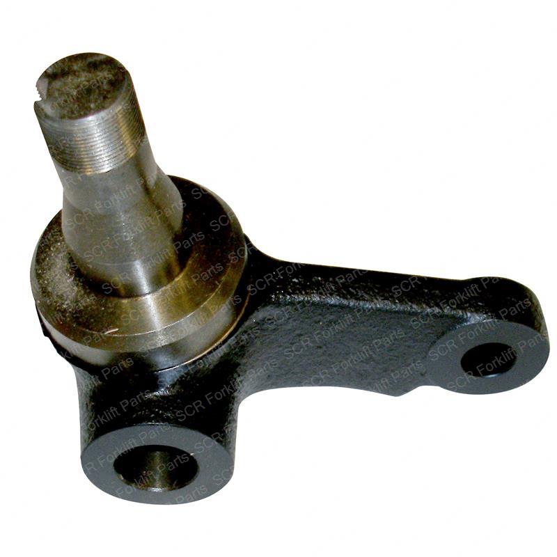 KNUCKLE - LH MB1040330 mb1040330 product image