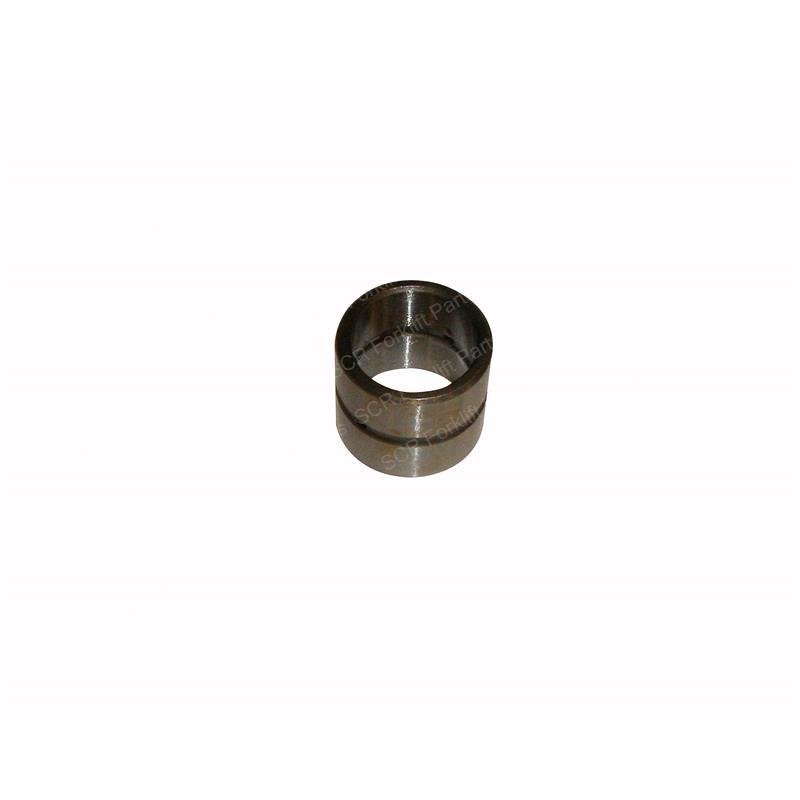 BUSHING NI22B54-52001 ni22b54-52001 product image