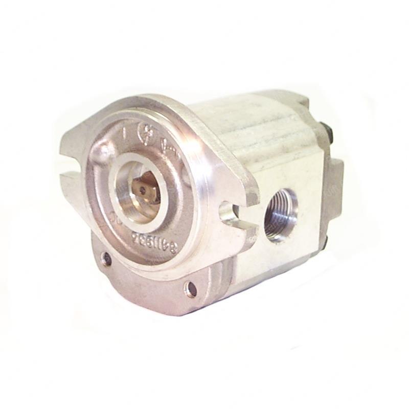 PUMP - HYDRAULIC MB0929021 mb0929021 product image