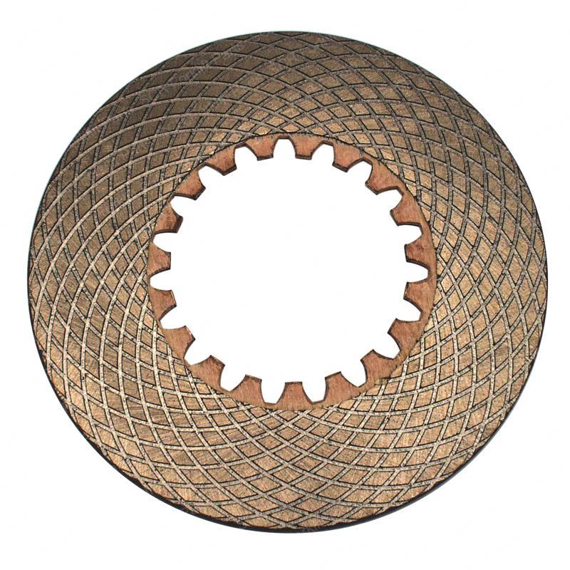 DISC - TRANSMISSION TY00591-15536-81 ty00591-15536-81 product image