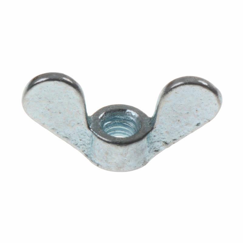NUT YT0310101 yt0310101 product image