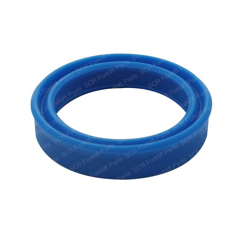 RING - GROOVED LIL0009621942 lil0009621942 product image