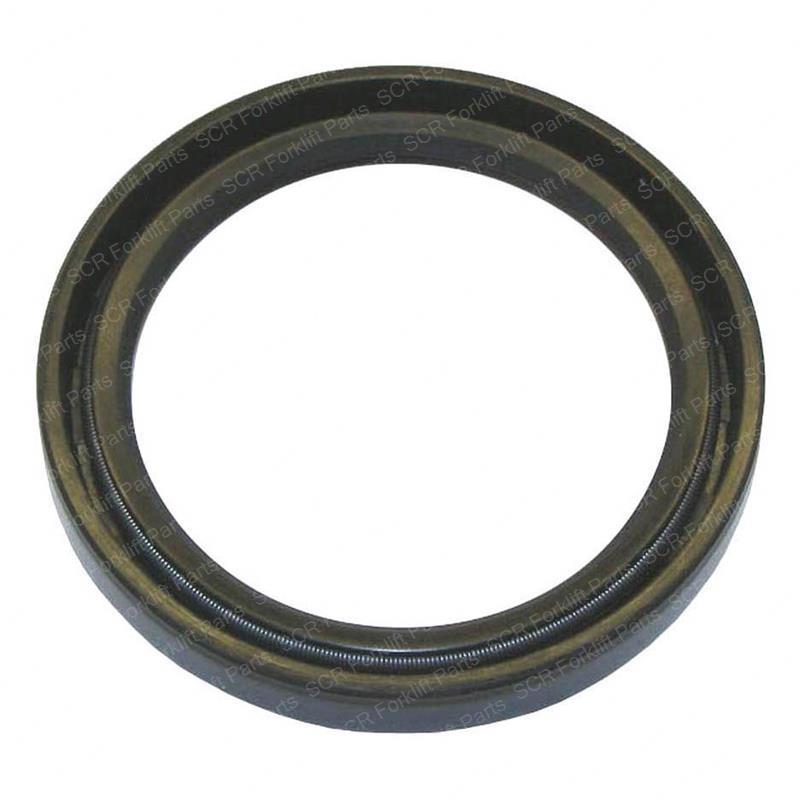 RING JL10727001 jl10727001 product image