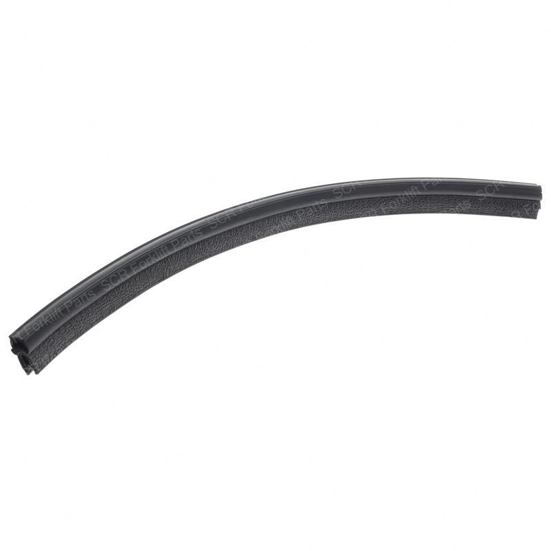 EDGE TRIM HY1564243 hy1564243 product image